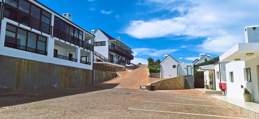 3 Bedroom Property for Sale in Witsand Western Cape